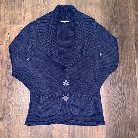 Read description! 😊 - Picture 2 of 8